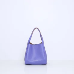 JANE | VIOLET
