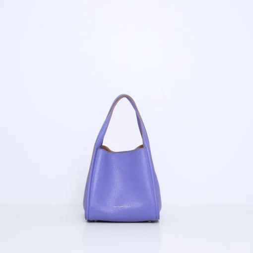 JANE | VIOLET