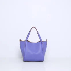 JANE | VIOLET
