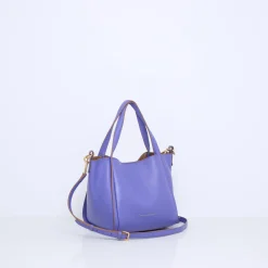 JANE | VIOLET
