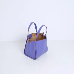 JANE | VIOLET