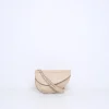 JEANNY | LIMESTONE
