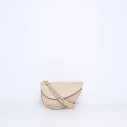 JEANNY | LIMESTONE
