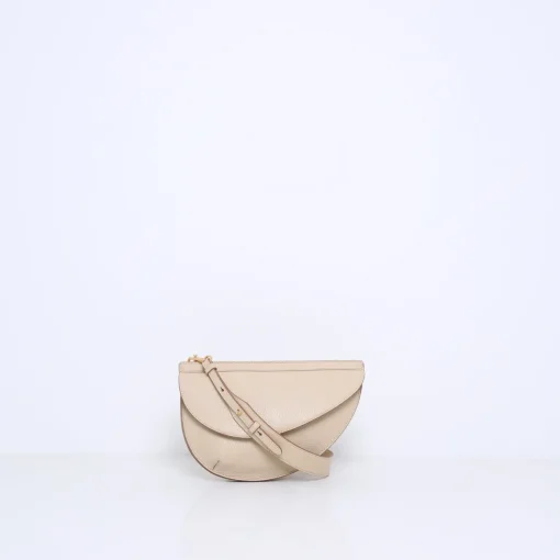 JEANNY | LIMESTONE