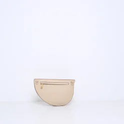 JEANNY | LIMESTONE
