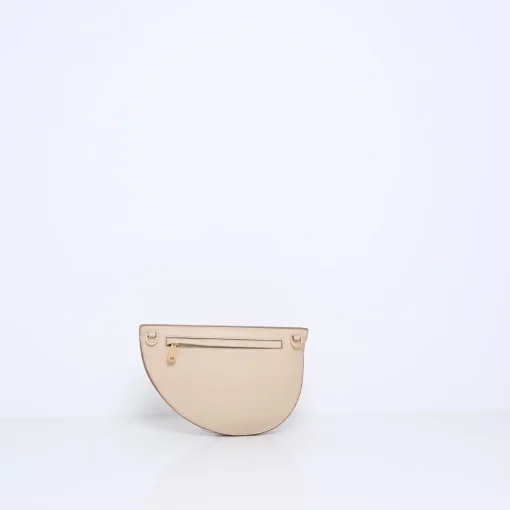 JEANNY | LIMESTONE