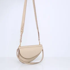 JEANNY | LIMESTONE
