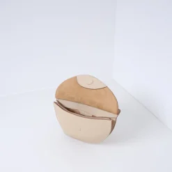 JEANNY | LIMESTONE