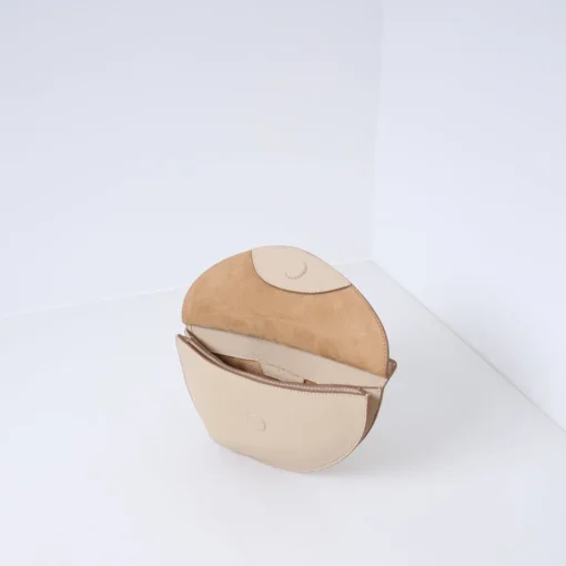 JEANNY | LIMESTONE