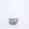 JEANNY | TAUPE