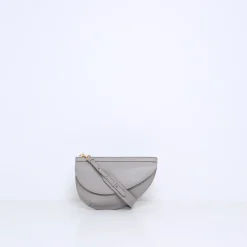 JEANNY | TAUPE