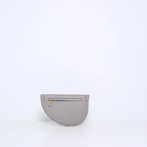 JEANNY | TAUPE