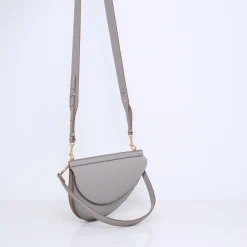 JEANNY | TAUPE