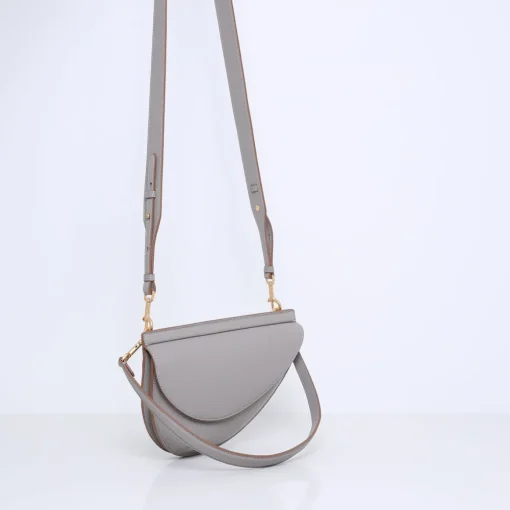 JEANNY | TAUPE