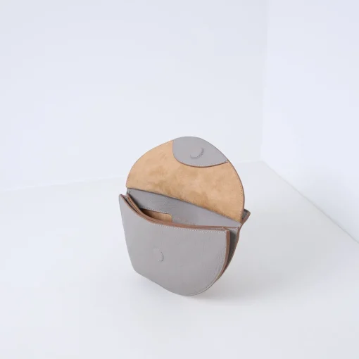 JEANNY | TAUPE