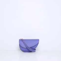 JEANNY | VIOLET