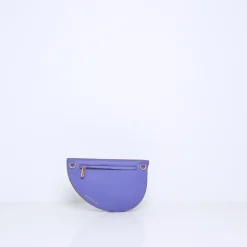 JEANNY | VIOLET