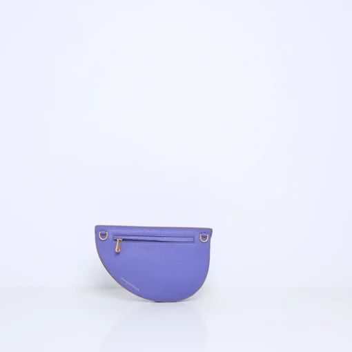 JEANNY | VIOLET