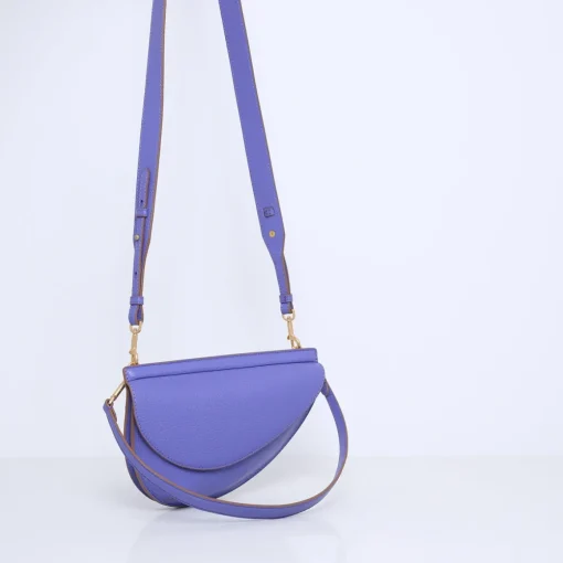 JEANNY | VIOLET