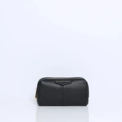 JELLO | BLACK