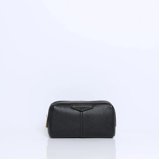 JELLO | BLACK