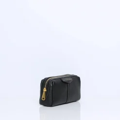 JELLO | BLACK