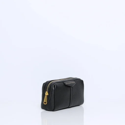 JELLO | BLACK