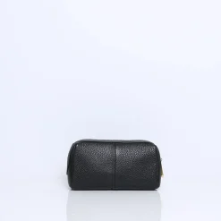 JELLO | BLACK