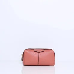 JELLO | BRICK