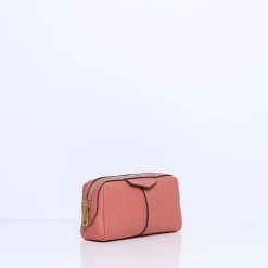 JELLO | BRICK
