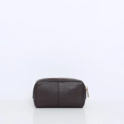JELLO | DARK CHOCOLAT