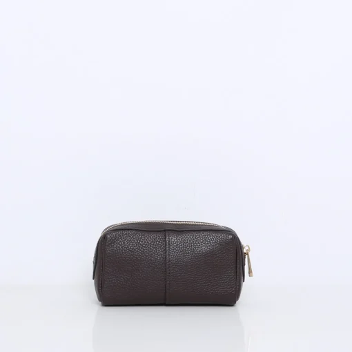 JELLO | DARK CHOCOLAT