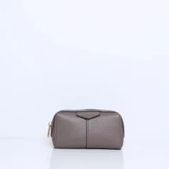 JELLO | DARK TAUPE