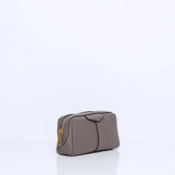 JELLO | DARK TAUPE