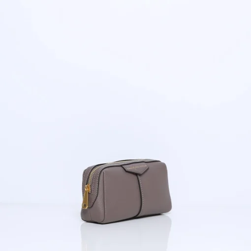 JELLO | DARK TAUPE