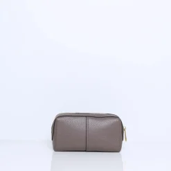 JELLO | DARK TAUPE