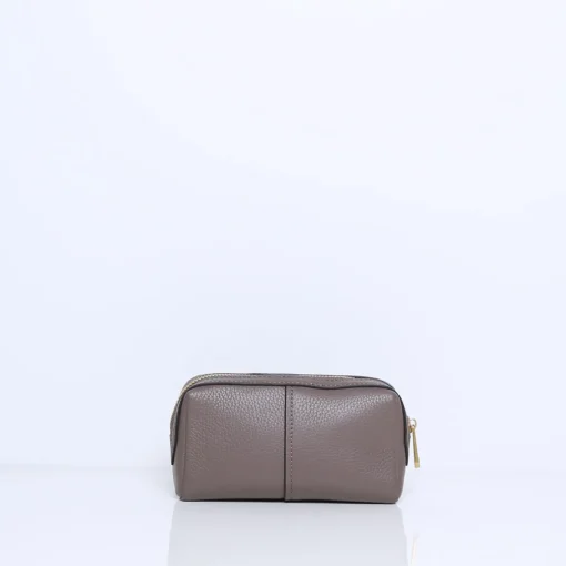 JELLO | DARK TAUPE
