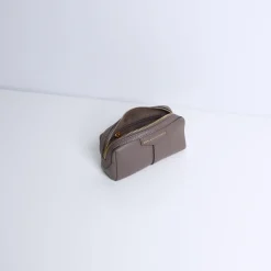 JELLO | DARK TAUPE