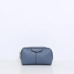 JELLO | DENIM