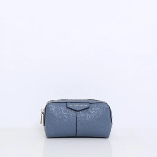 JELLO | DENIM