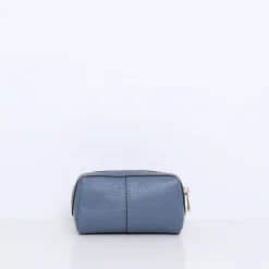 JELLO | DENIM