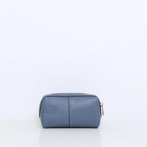 JELLO | DENIM
