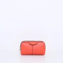 JELLO | FIRE
