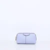 JELLO | LAVENDER - BLUE
