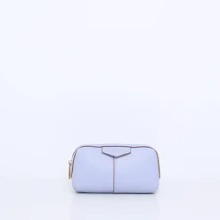 JELLO | LAVENDER - BLUE