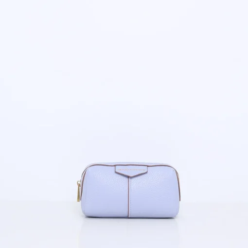 JELLO | LAVENDER - BLUE