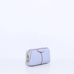 JELLO | LAVENDER - BLUE