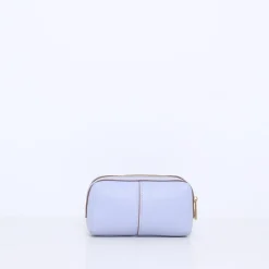 JELLO | LAVENDER - BLUE