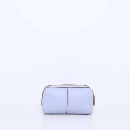 JELLO | LAVENDER - BLUE