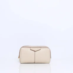 JELLO | LIMESTONE